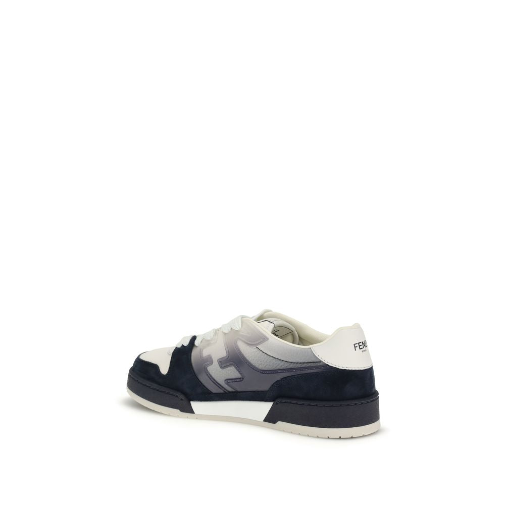 Sneakers Match