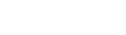 Etrusko